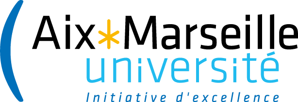 Aix-Marseille Université